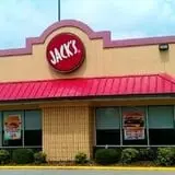 http://www.eatatjacks.com/locations/?location=Parrish+AL