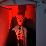 Misdom Manor photo