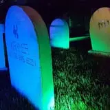 Misdom Manor photo