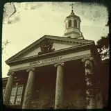 Rowan University photo