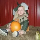 Southern Promiseland Farm Corn Maze & Pumpkins photo