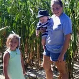 Southern Promiseland Farm Corn Maze & Pumpkins photo