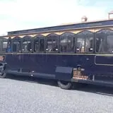 Maugeri's Farm Market Hayrides & Pumpkin Patch photo