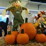 Maugeri's Farm Market Hayrides & Pumpkin Patch photo