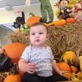 Maugeri's Farm Market Hayrides & Pumpkin Patch photo