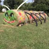 Maugeri's Farm Market Hayrides & Pumpkin Patch photo