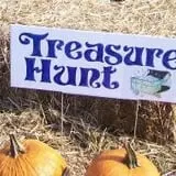 Maugeri's Farm Market Hayrides & Pumpkin Patch photo