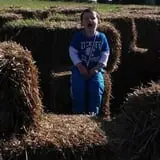 Maugeri's Farm Market Hayrides & Pumpkin Patch photo