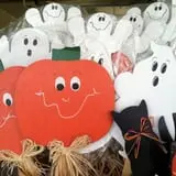 Maugeri's Farm Market Hayrides & Pumpkin Patch photo