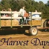 Maugeri's Farm Market Hayrides & Pumpkin Patch photo
