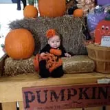 Maugeri's Farm Market Hayrides & Pumpkin Patch photo