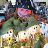 Maugeri's Farm Market Hayrides & Pumpkin Patch photo
