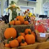 Maugeri's Farm Market Hayrides & Pumpkin Patch photo