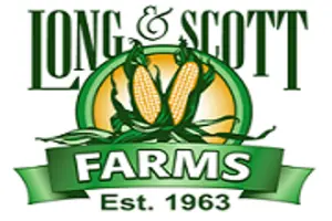 Scott's Maze Adventures
