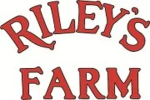 Riley's Farm Pumpkin Patch