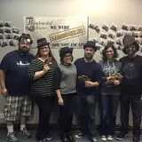 Bamboozled Escape Room photo
