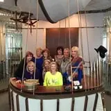 Bamboozled Escape Room photo