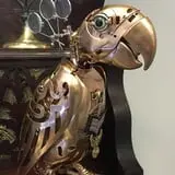 Bamboozled Escape Room photo