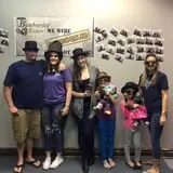 Bamboozled Escape Room photo