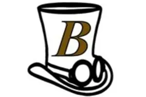 Bamboozled Escape Room