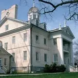 Photo by Preservation Maryland, via Flickr