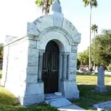 Fogartyville Cemetery photo