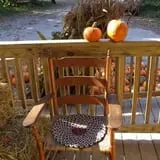 Barden Family Orchard photo