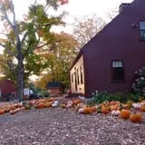 Barden Family Orchard photo