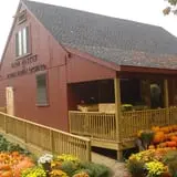 Barden Family Orchard photo