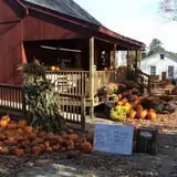 Barden Family Orchard photo