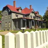 James A. Garfield House photo