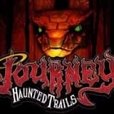 Journey Haunted Trails