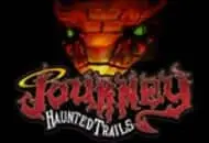 Journey Haunted Trails