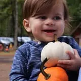Big Springs Farms Pumpkin Patch photo