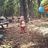 Big Springs Farms Pumpkin Patch photo