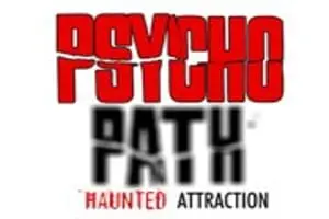 Psycho Path