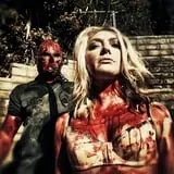Psycho Path photo
