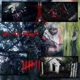 Psycho Path photo
