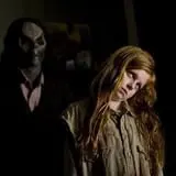 Psycho Path photo