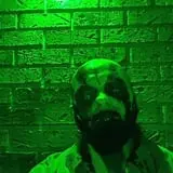 Psycho Path photo