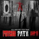 Psycho Path photo