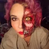 Psycho Path photo