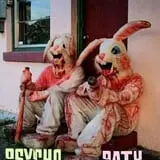 Psycho Path photo