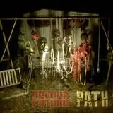 Psycho Path photo