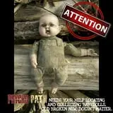 Psycho Path photo