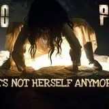Psycho Path photo
