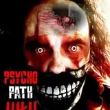 Psycho Path photo