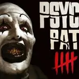 Psycho Path photo