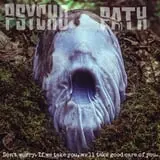 Psycho Path photo