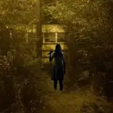 Psycho Path photo